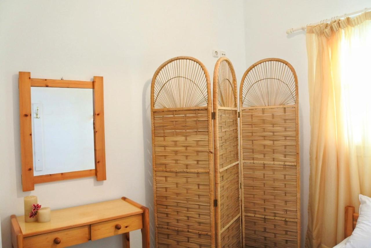 Apartment Fabrika's Breeze *